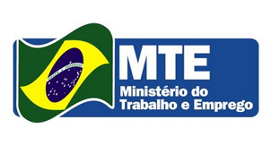 MINISTÉRIO-DO-TRABALHO