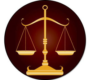 Simbolo-Advogado-300x257